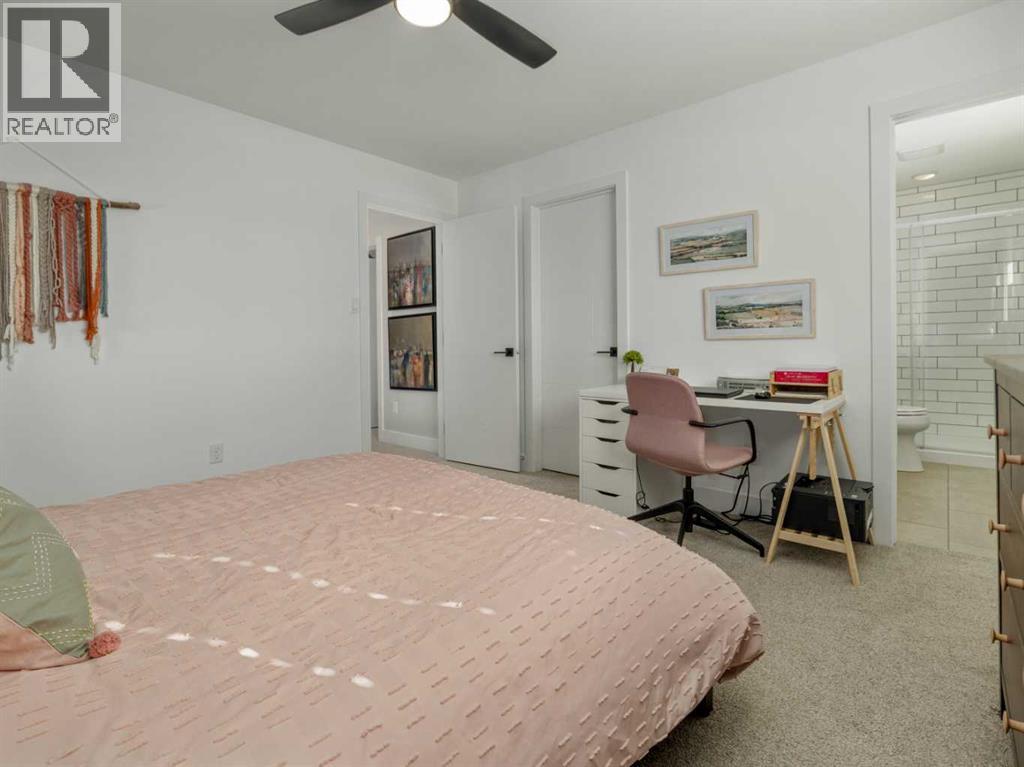 22 Prairie Sunset Ave, Taber, Alberta  T1G 0E7 - Photo 19 - A2265420