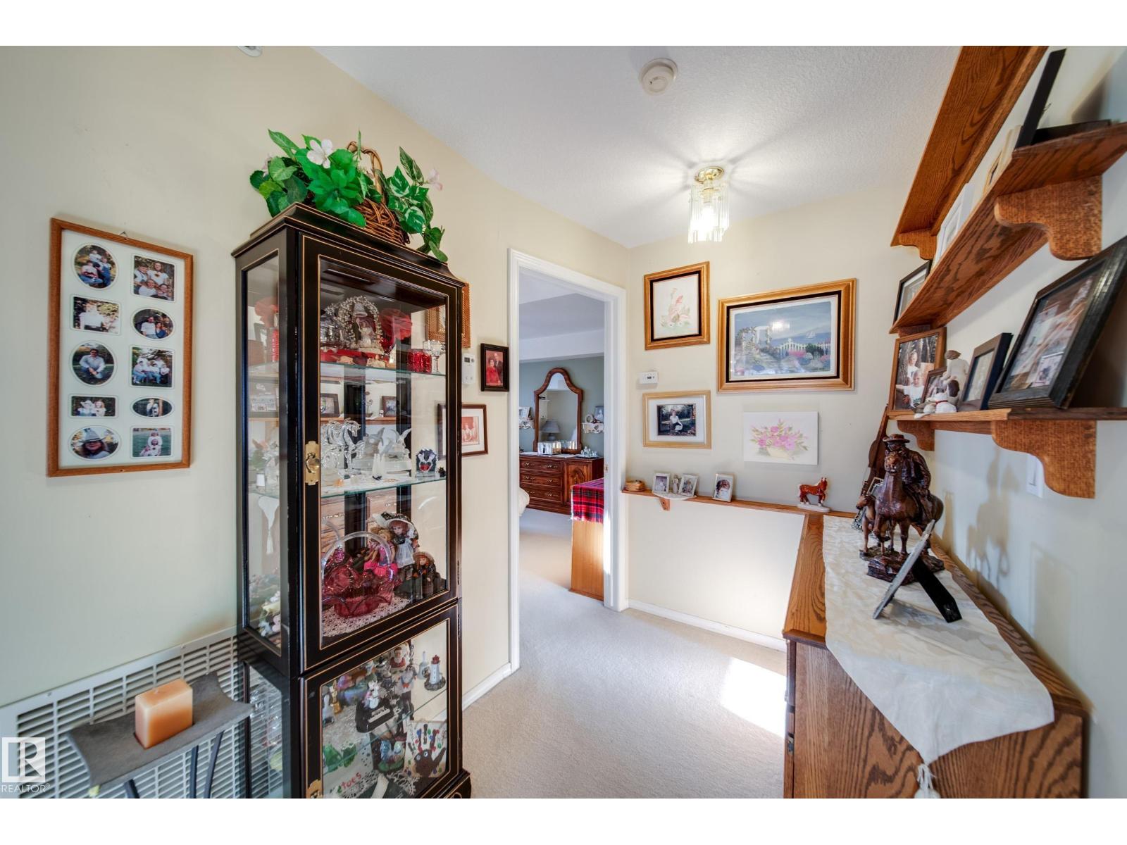 #411 6703 172 St Nw, Edmonton, Alberta  T5T 6H9 - Photo 20 - E4470365