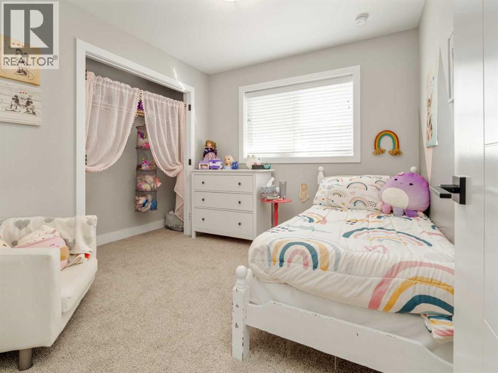 22 Prairie Sunset Ave, Taber, Alberta  T1G 0E7 - Photo 22 - A2265420