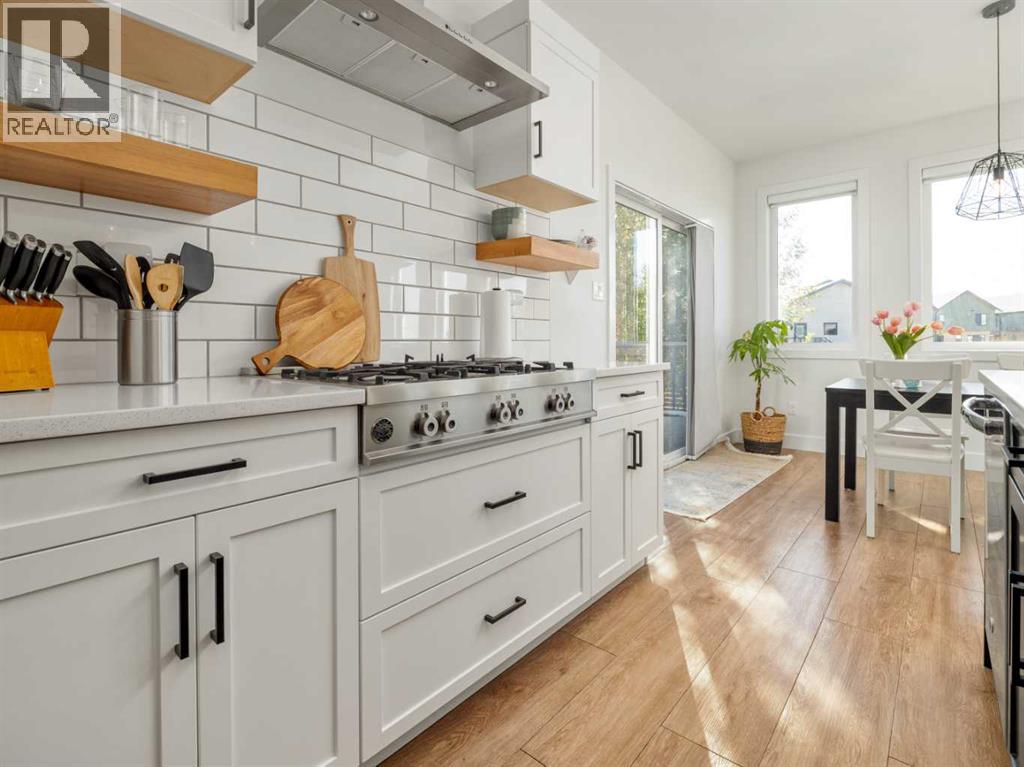 22 Prairie Sunset Ave, Taber, Alberta  T1G 0E7 - Photo 9 - A2265420