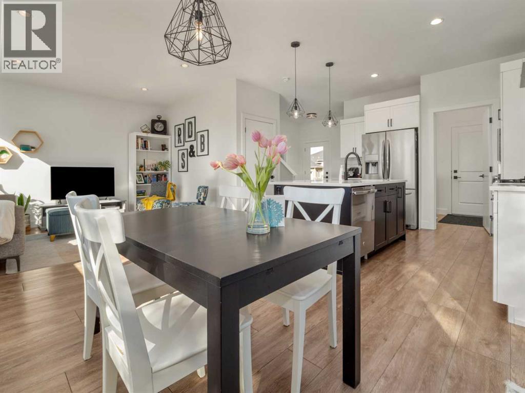 22 Prairie Sunset Ave, Taber, Alberta  T1G 0E7 - Photo 15 - A2265420