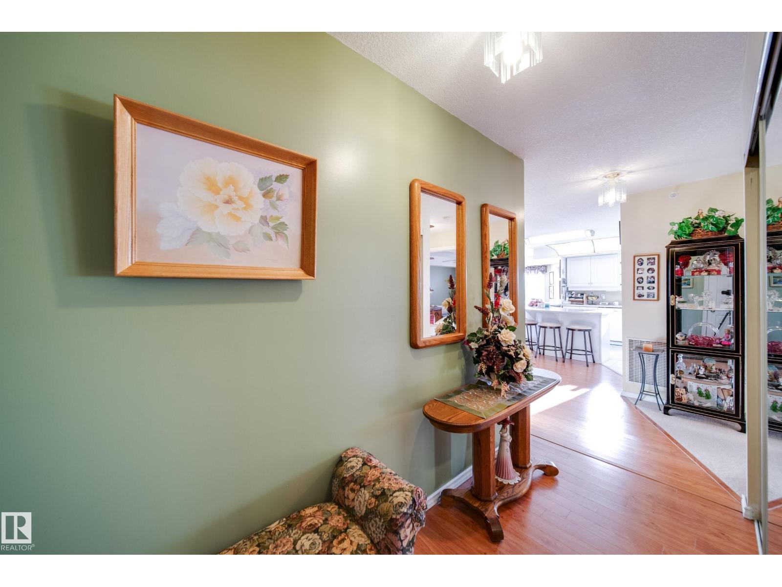 #411 6703 172 St Nw, Edmonton, Alberta  T5T 6H9 - Photo 21 - E4470365