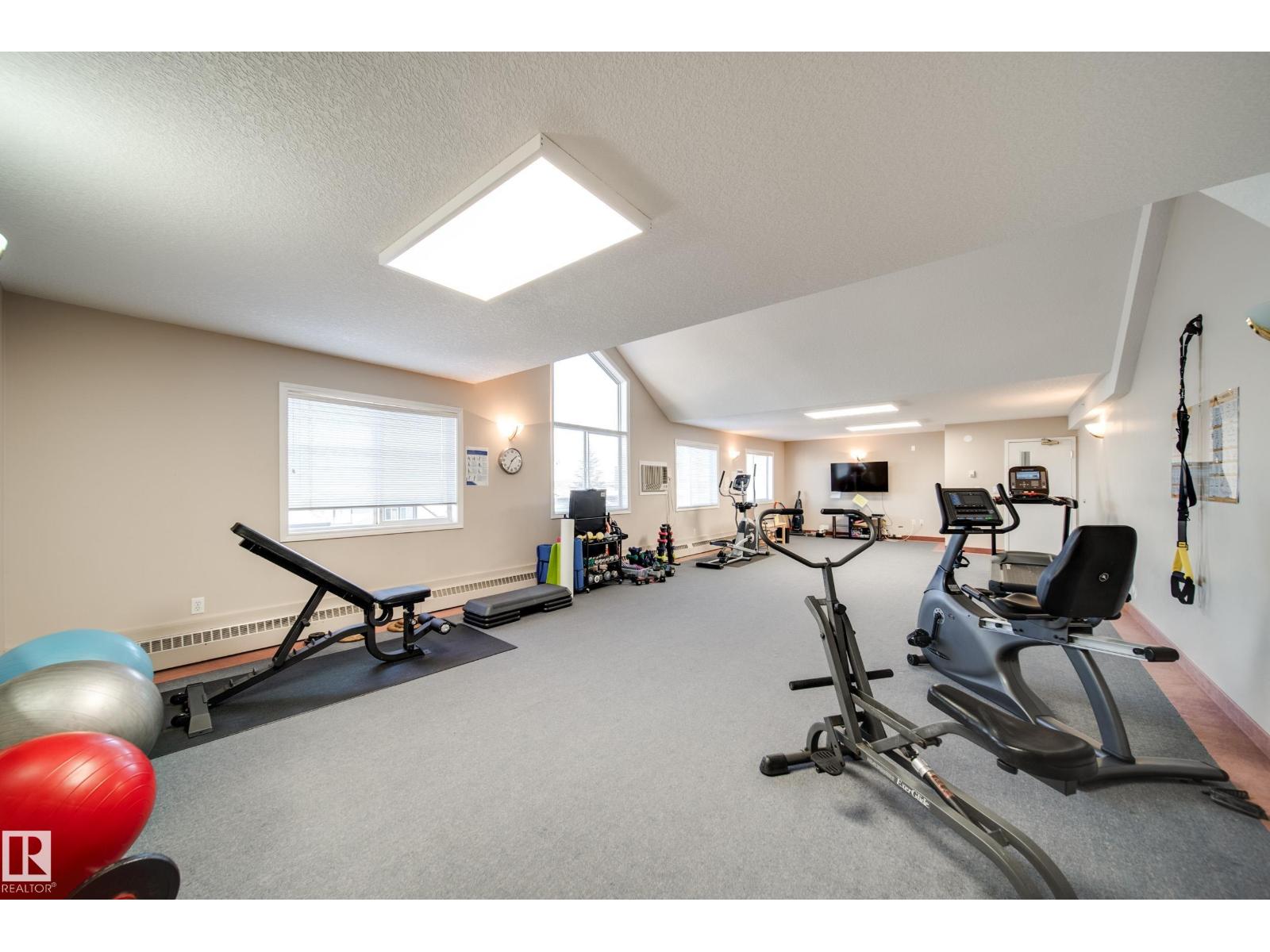 #411 6703 172 St Nw, Edmonton, Alberta  T5T 6H9 - Photo 24 - E4470365