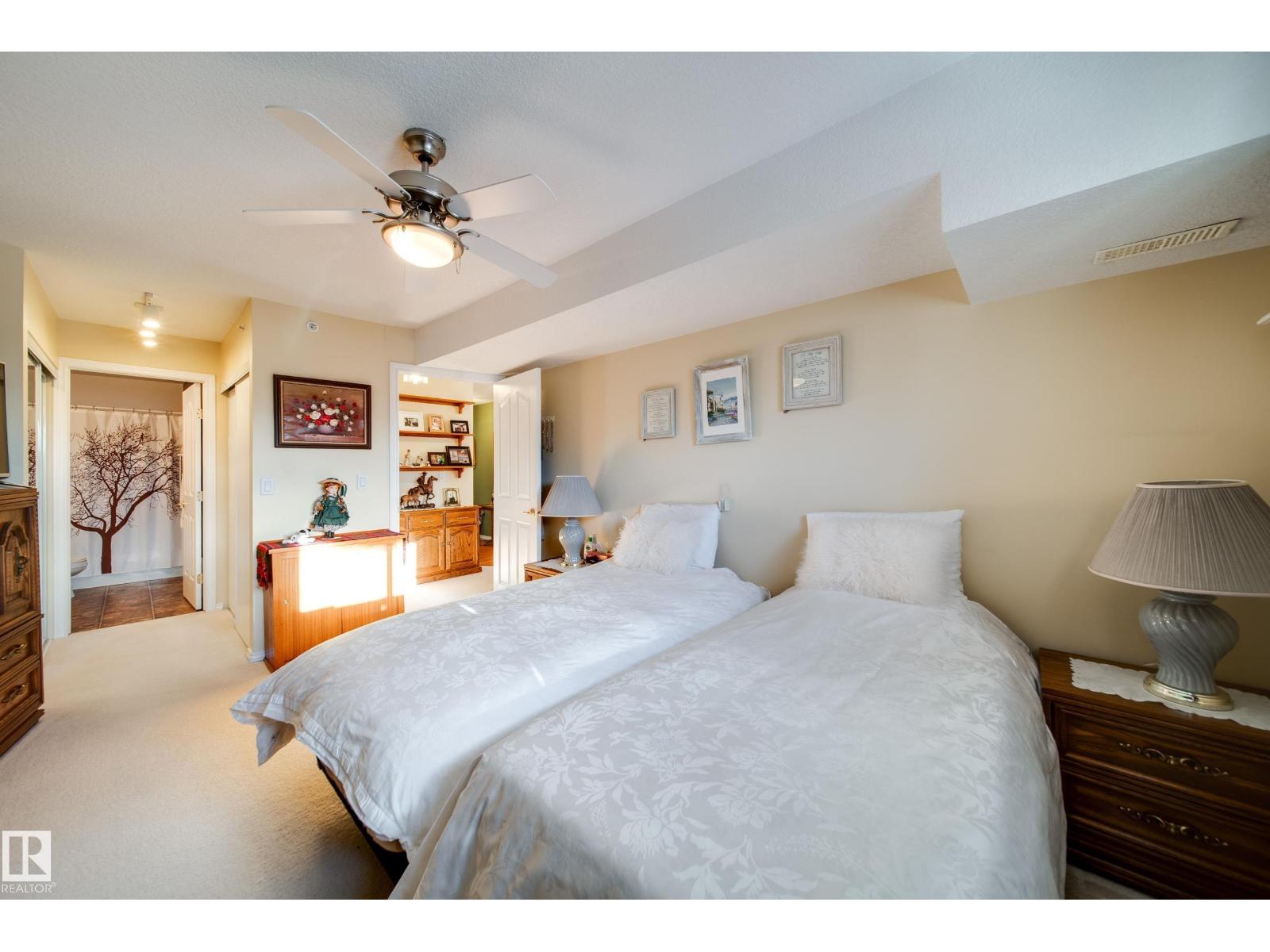 #411 6703 172 St Nw, Edmonton, Alberta  T5T 6H9 - Photo 14 - E4470365