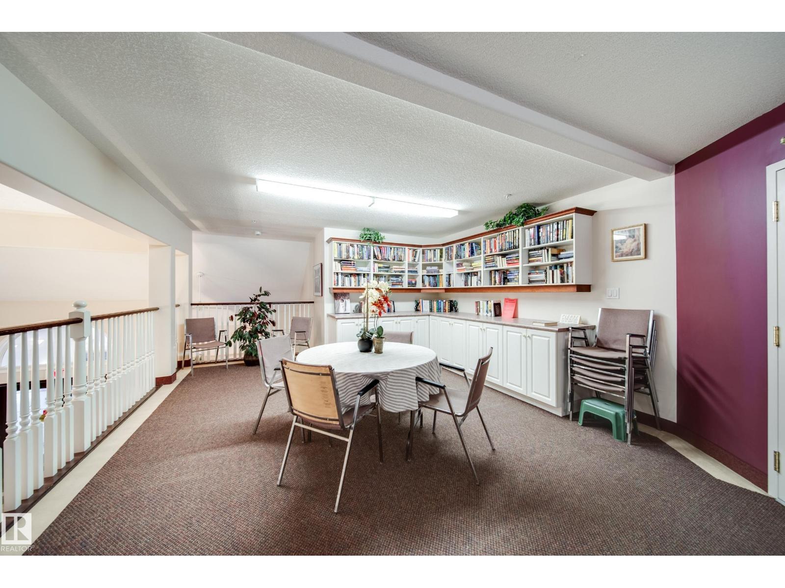 #411 6703 172 St Nw, Edmonton, Alberta  T5T 6H9 - Photo 26 - E4470365