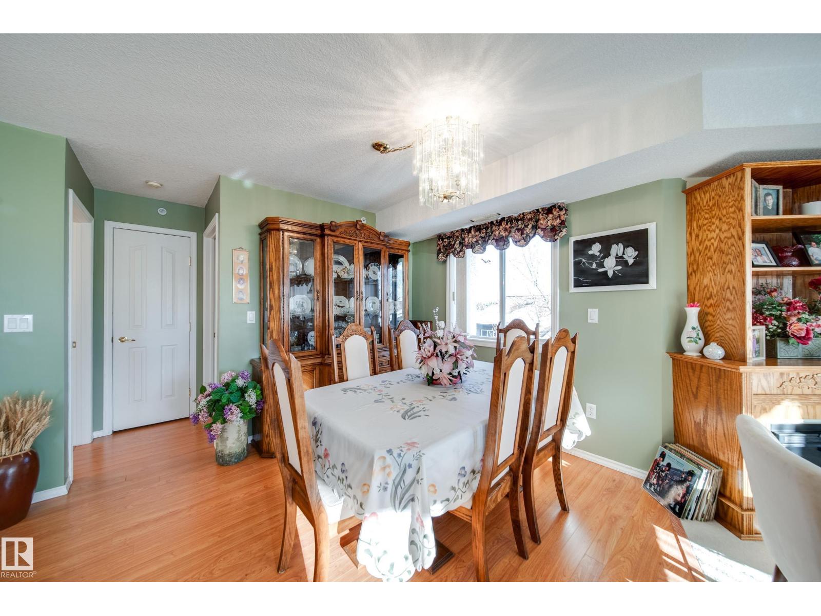 #411 6703 172 St Nw, Edmonton, Alberta  T5T 6H9 - Photo 6 - E4470365