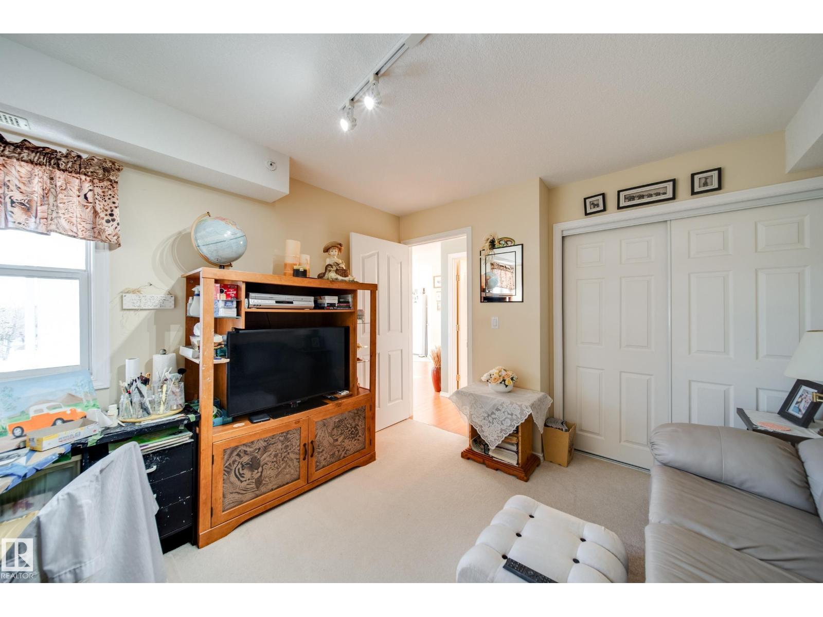 #411 6703 172 St Nw, Edmonton, Alberta  T5T 6H9 - Photo 18 - E4470365