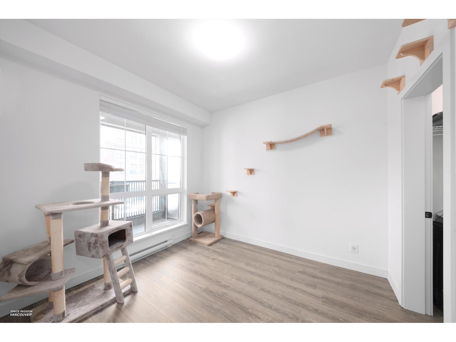 A206 20018 83a Avenue, Langley, British Columbia  V2Y 3P2 - Photo 14 - R3082995