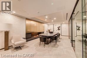 93 S Arthur Street S Unit# 1402, Guelph, Ontario  N1E 0T3 - Photo 8 - 40800771