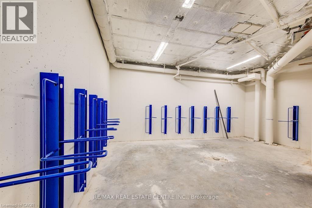 93 S Arthur Street S Unit# 1402, Guelph, Ontario  N1E 0T3 - Photo 11 - 40800771