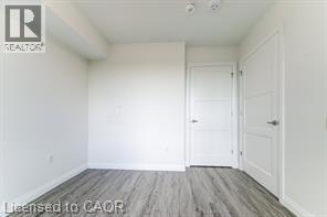 93 S Arthur Street S Unit# 1402, Guelph, Ontario  N1E 0T3 - Photo 6 - 40800771