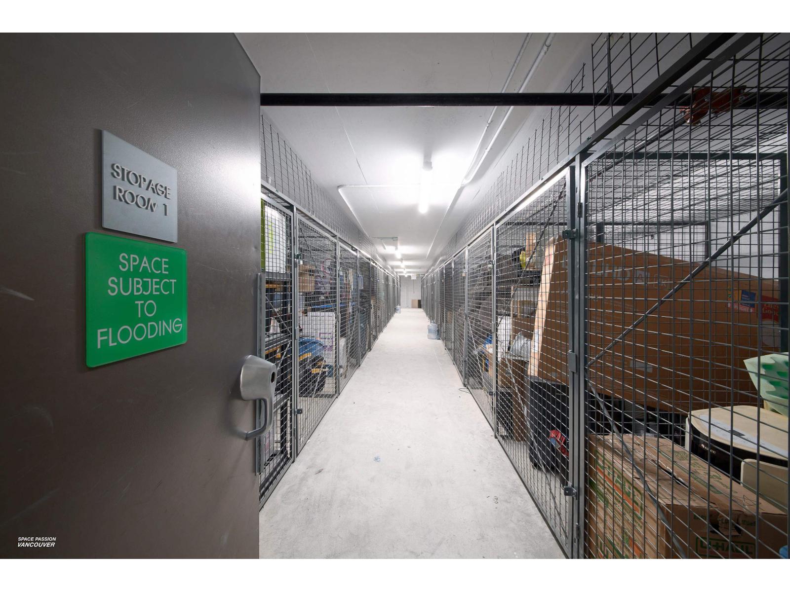 A206 20018 83a Avenue, Langley, British Columbia  V2Y 3P2 - Photo 18 - R3082995