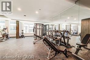 93 S Arthur Street S Unit# 1402, Guelph, Ontario  N1E 0T3 - Photo 9 - 40800771