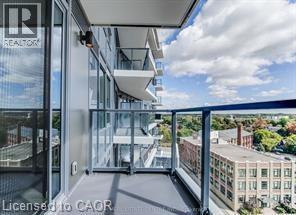 93 S Arthur Street S Unit# 1402, Guelph, Ontario  N1E 0T3 - Photo 3 - 40800771