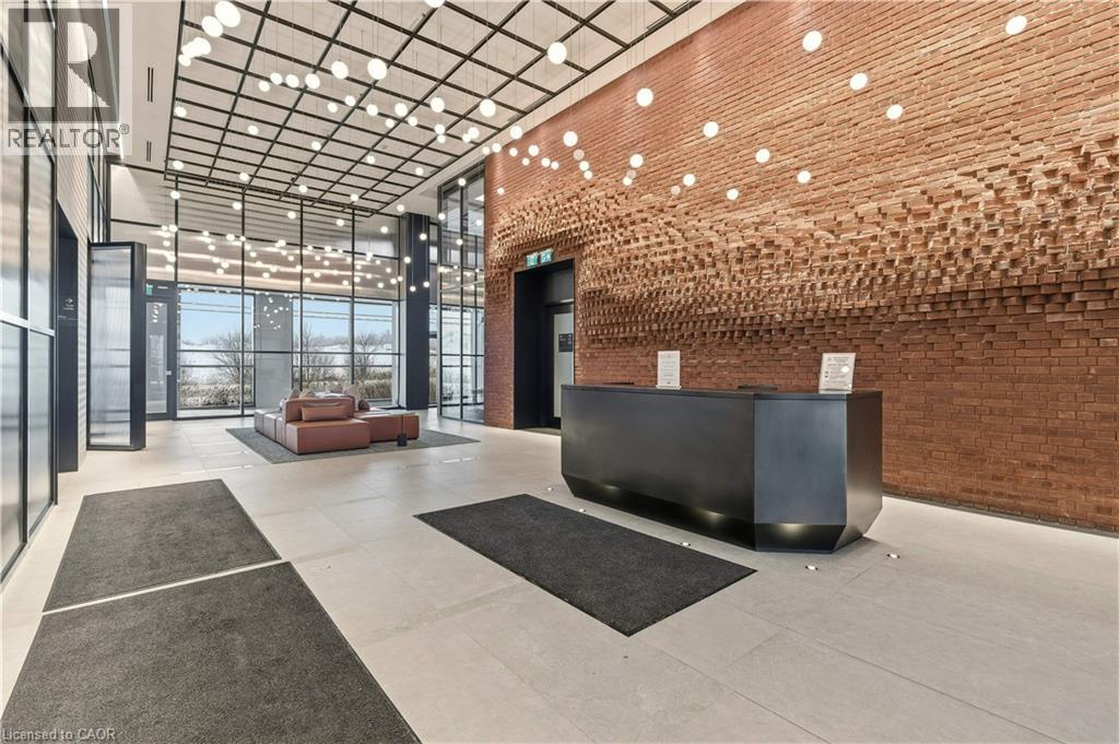 3200 William Coltson Avenue Unit# 102, Oakville, Ontario  L6H 7W6 - Photo 3 - 40800791