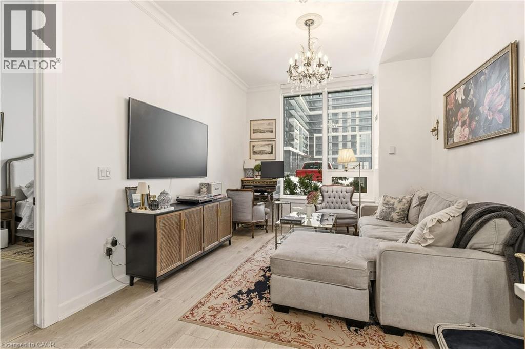 3200 William Coltson Avenue Unit# 102, Oakville, Ontario  L6H 7W6 - Photo 9 - 40800791