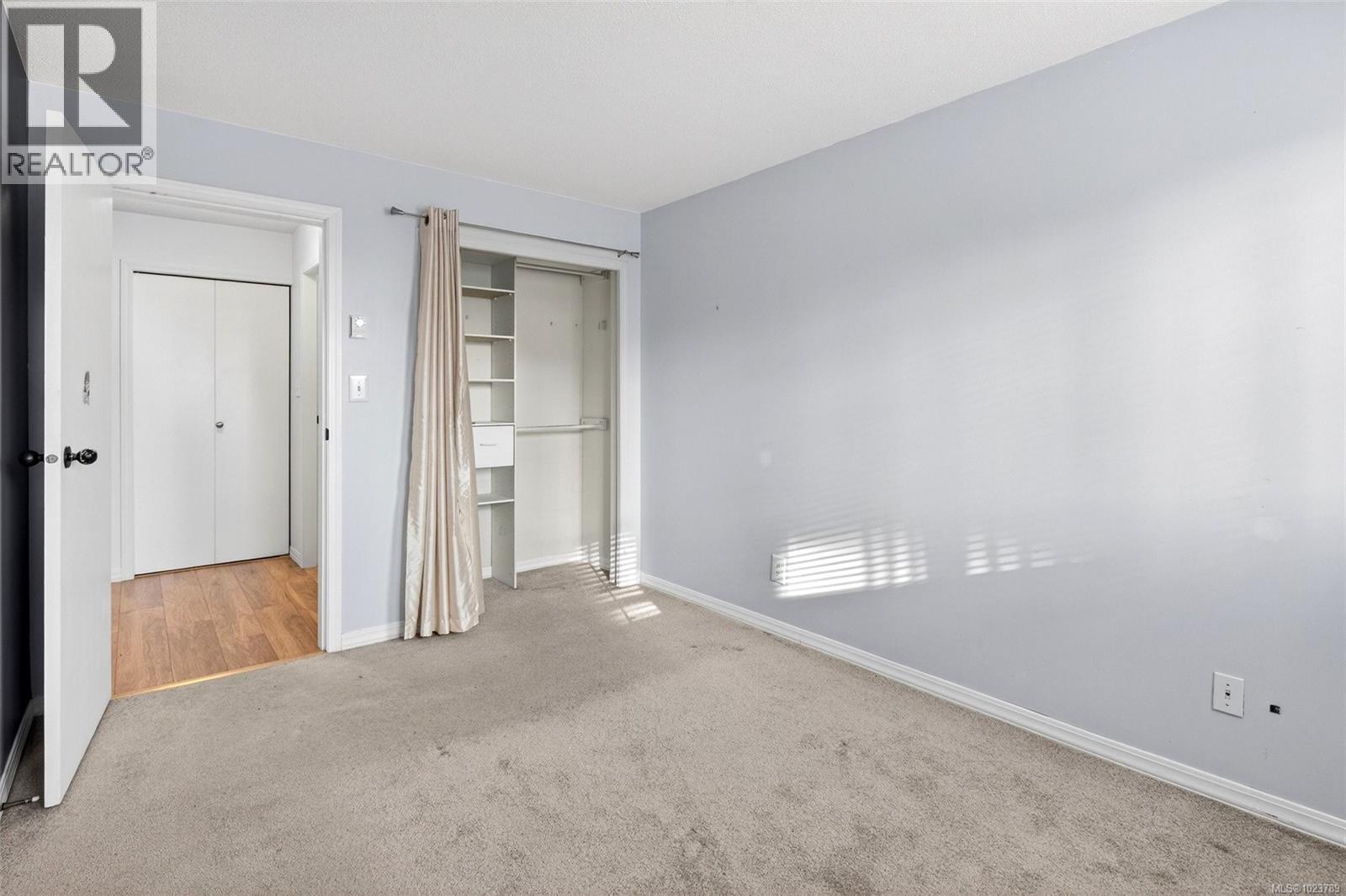 119 827 North Park St, Victoria, British Columbia  V8W 3Y3 - Photo 17 - 1023789