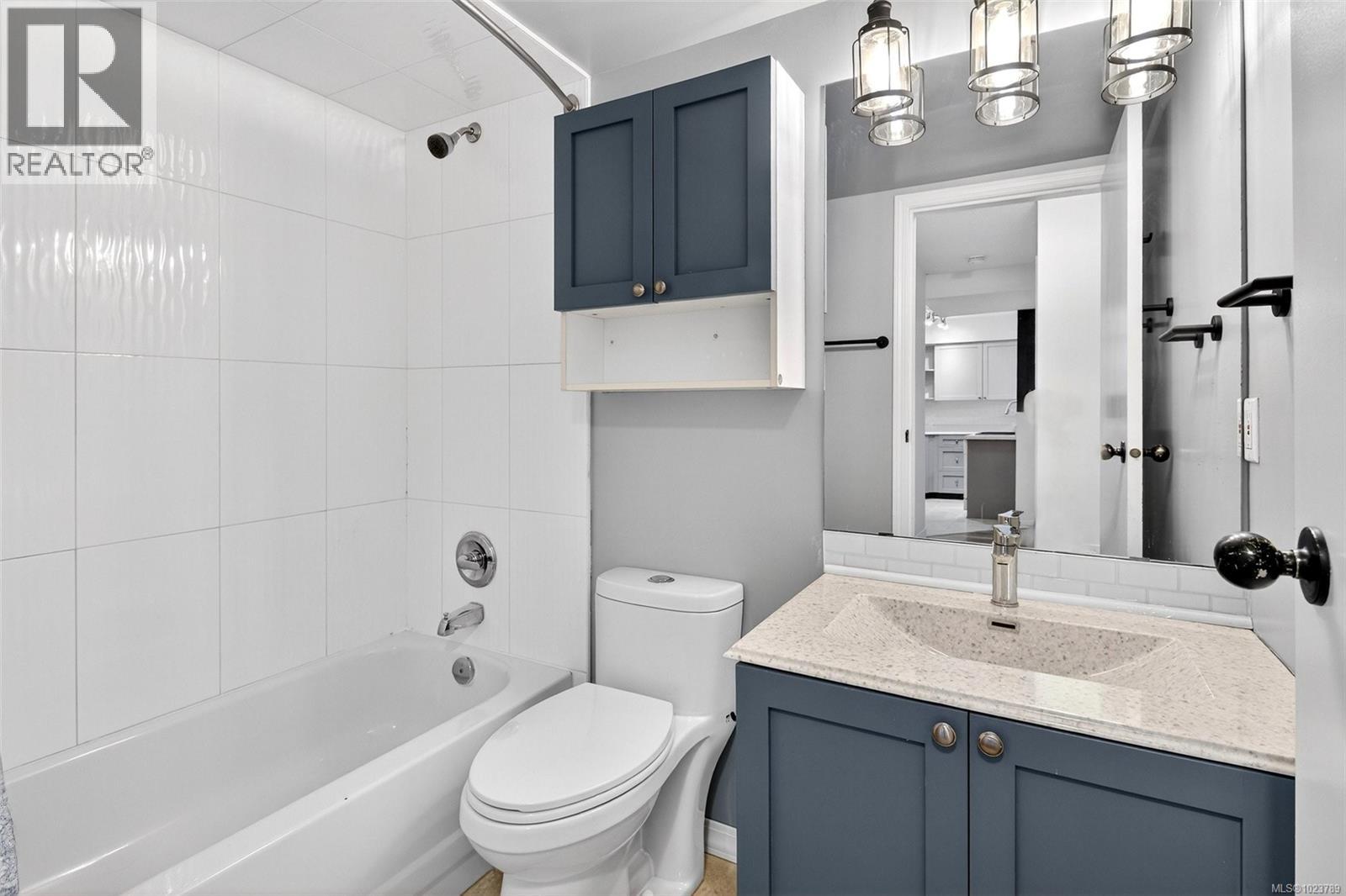 119 827 North Park St, Victoria, British Columbia  V8W 3Y3 - Photo 18 - 1023789