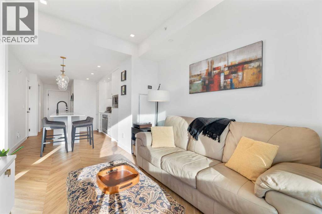 212, 8505 Broadcast Avenue Sw, Calgary, Alberta  T3H 6B5 - Photo 15 - A2272916