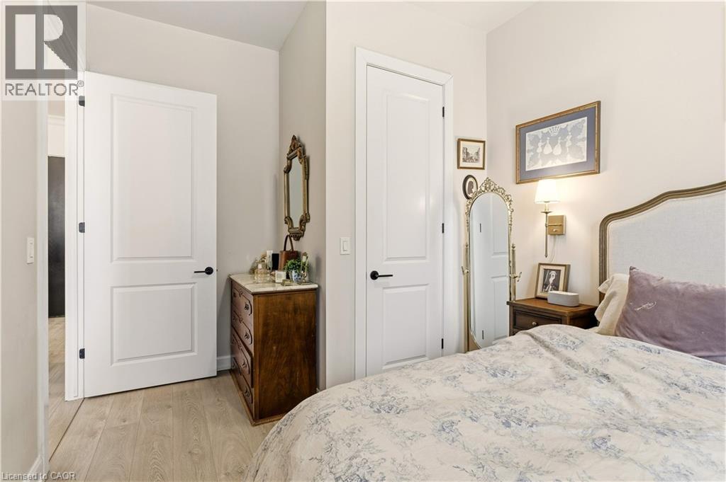 3200 William Coltson Avenue Unit# 102, Oakville, Ontario  L6H 7W6 - Photo 14 - 40800791