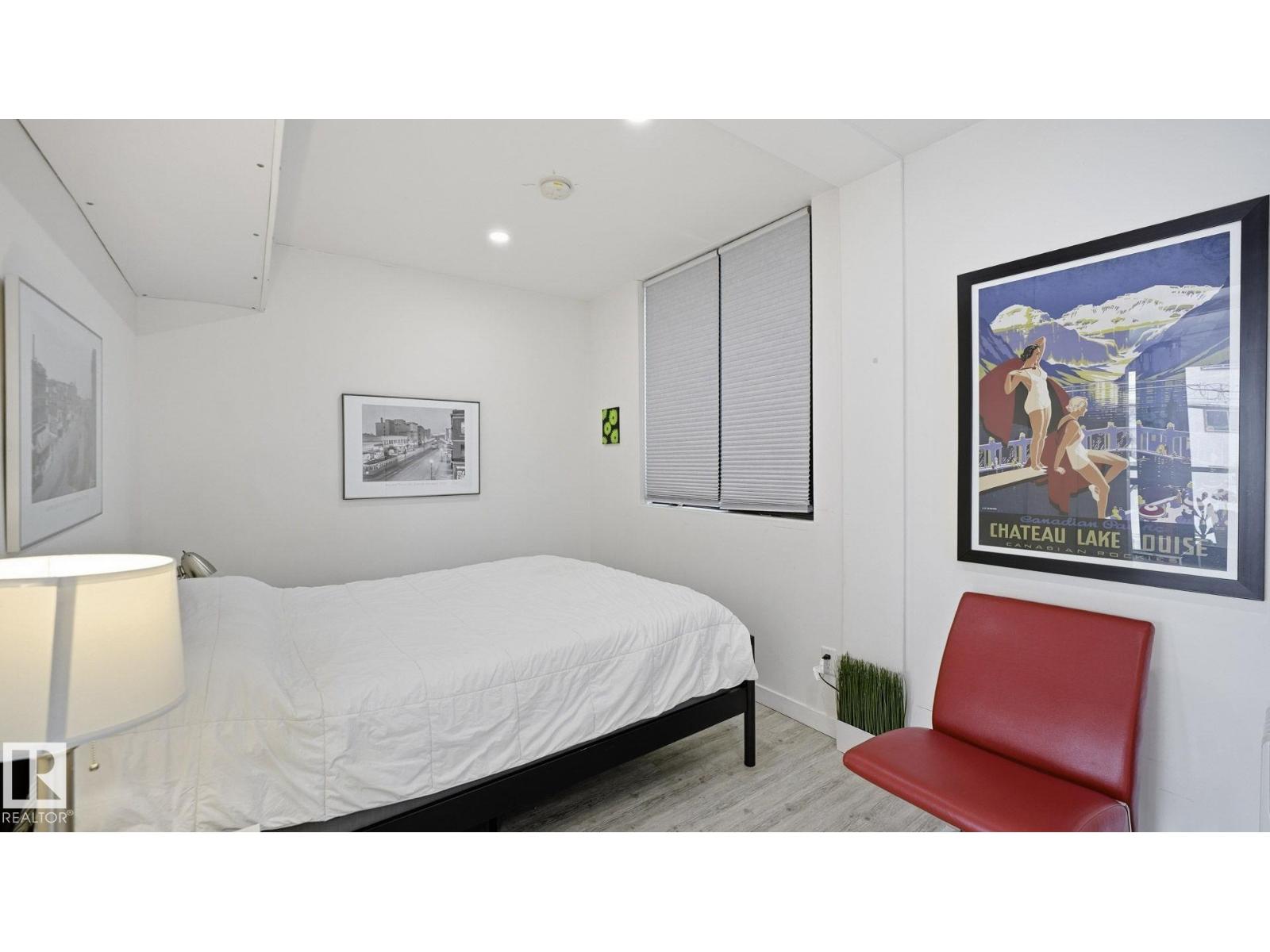 9831 83 Av Nw, Edmonton, Alberta  T6E 2B8 - Photo 36 - E4469665