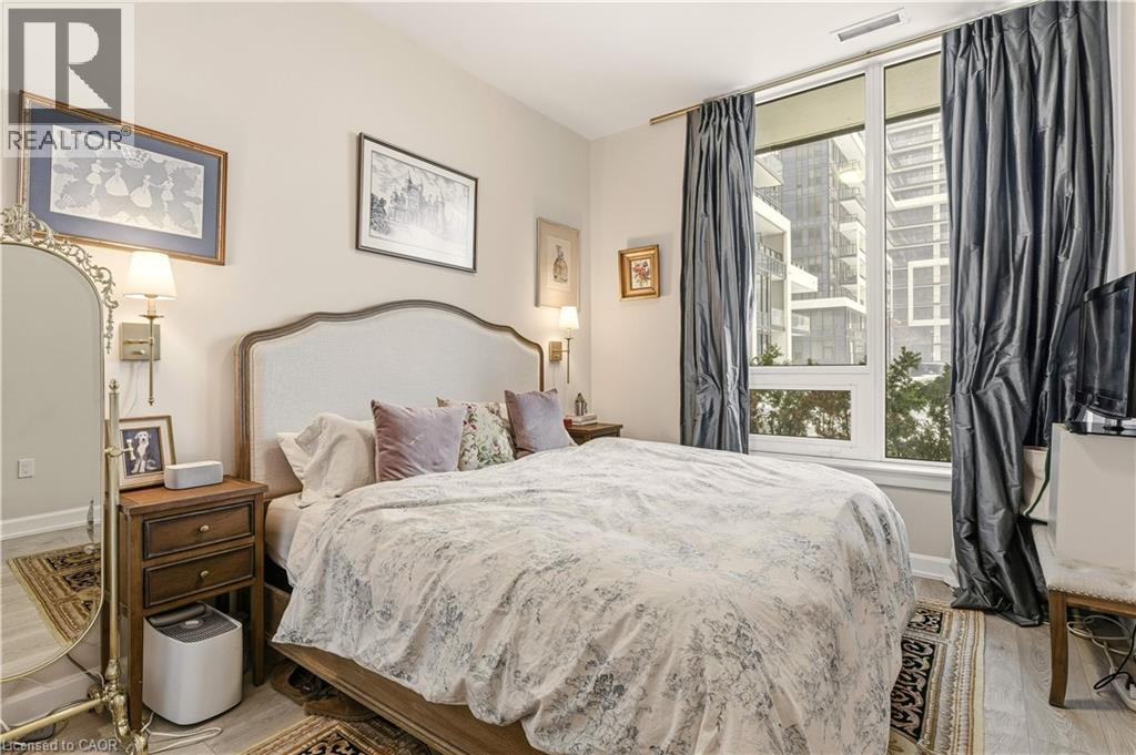 3200 William Coltson Avenue Unit# 102, Oakville, Ontario  L6H 7W6 - Photo 13 - 40800791