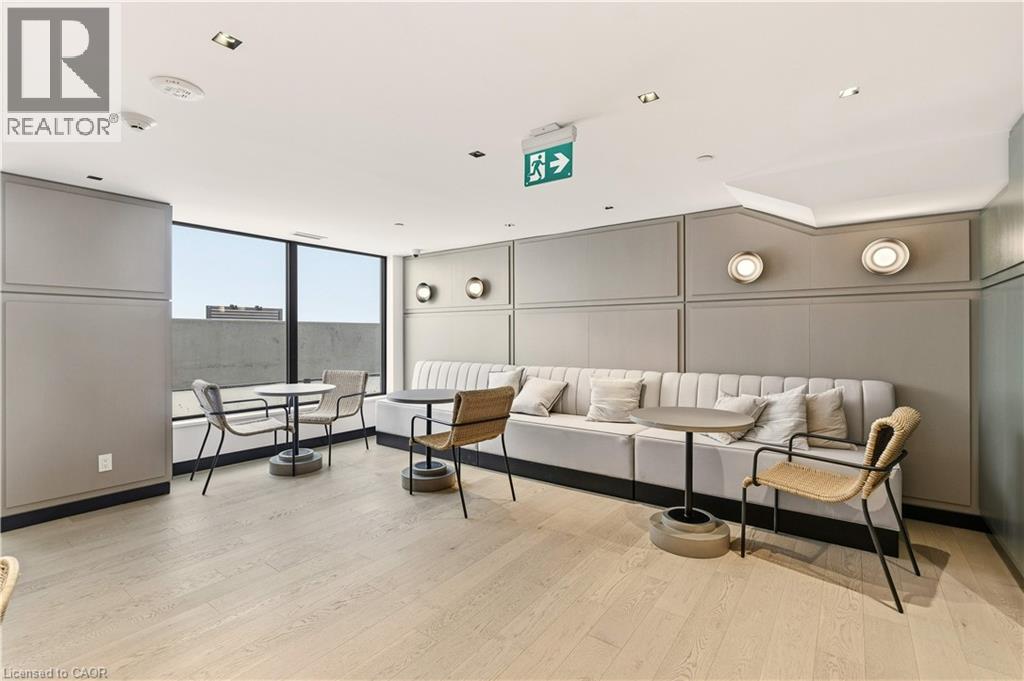 3200 William Coltson Avenue Unit# 102, Oakville, Ontario  L6H 7W6 - Photo 22 - 40800791