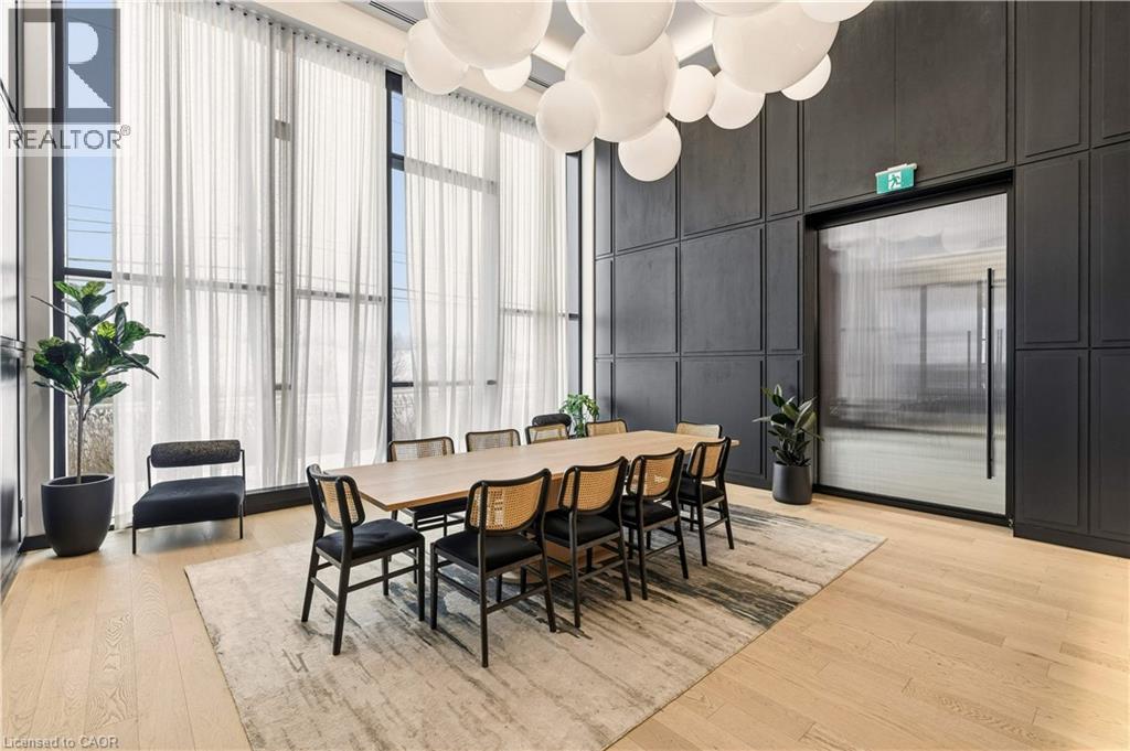 3200 William Coltson Avenue Unit# 102, Oakville, Ontario  L6H 7W6 - Photo 21 - 40800791