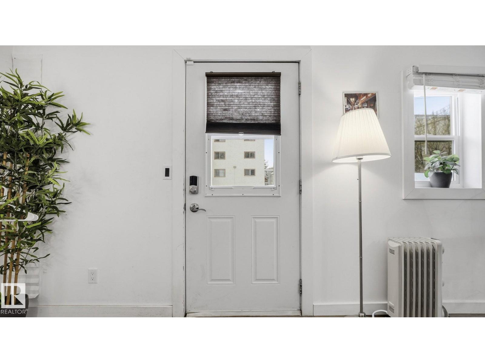 9831 83 Av Nw, Edmonton, Alberta  T6E 2B8 - Photo 42 - E4469665