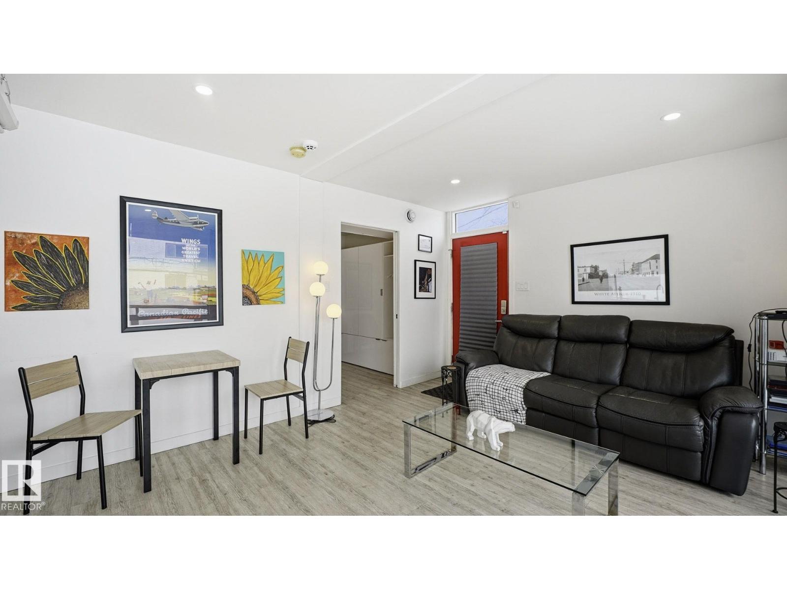 9831 83 Av Nw, Edmonton, Alberta  T6E 2B8 - Photo 30 - E4469665