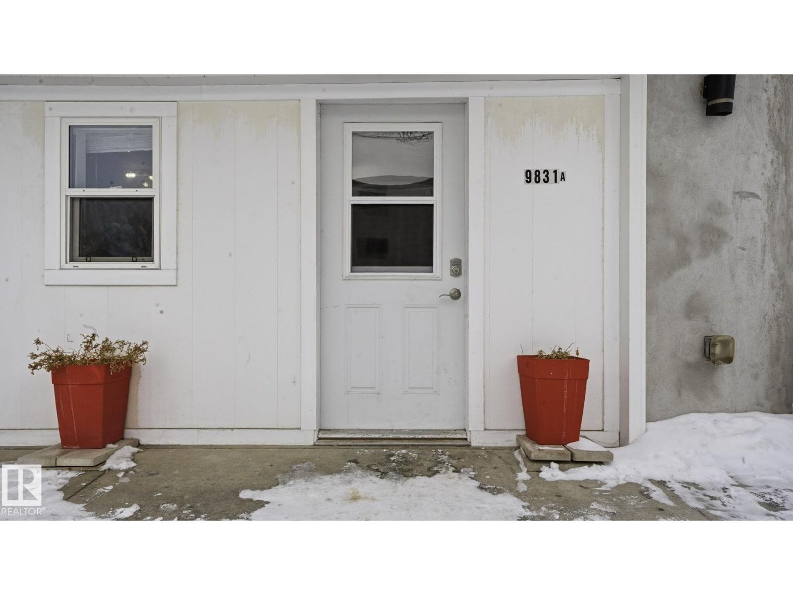 9831 83 Av Nw, Edmonton, Alberta  T6E 2B8 - Photo 41 - E4469665