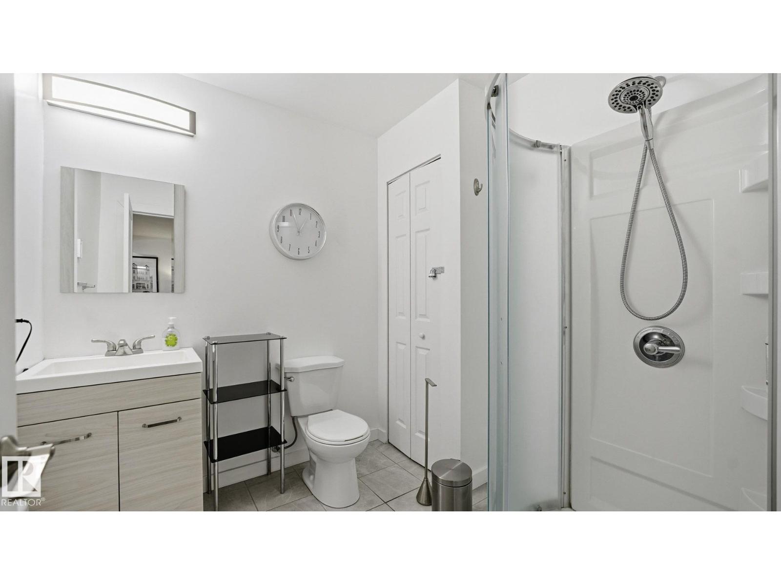 9831 83 Av Nw, Edmonton, Alberta  T6E 2B8 - Photo 47 - E4469665