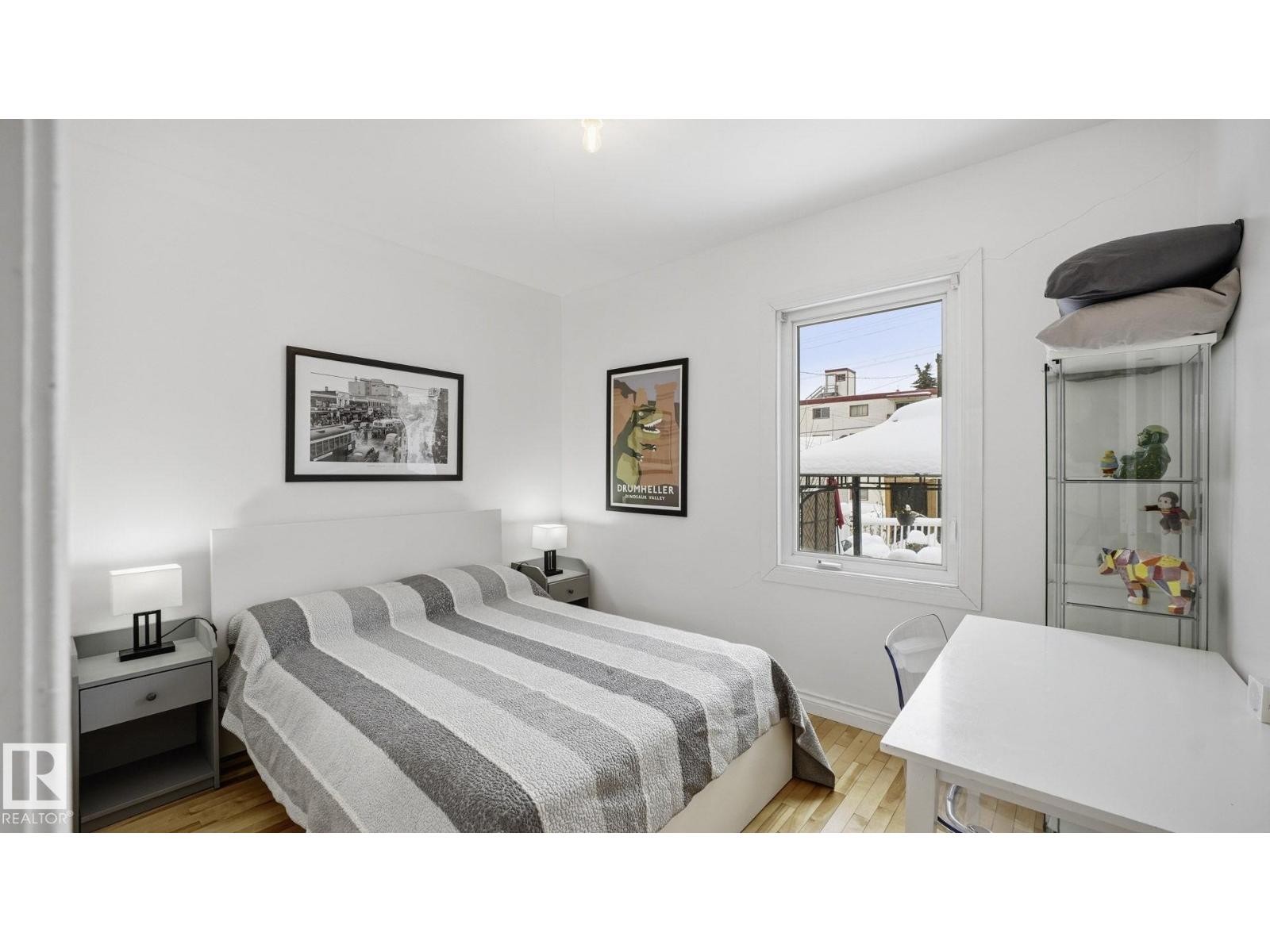 9831 83 Av Nw, Edmonton, Alberta  T6E 2B8 - Photo 15 - E4469665