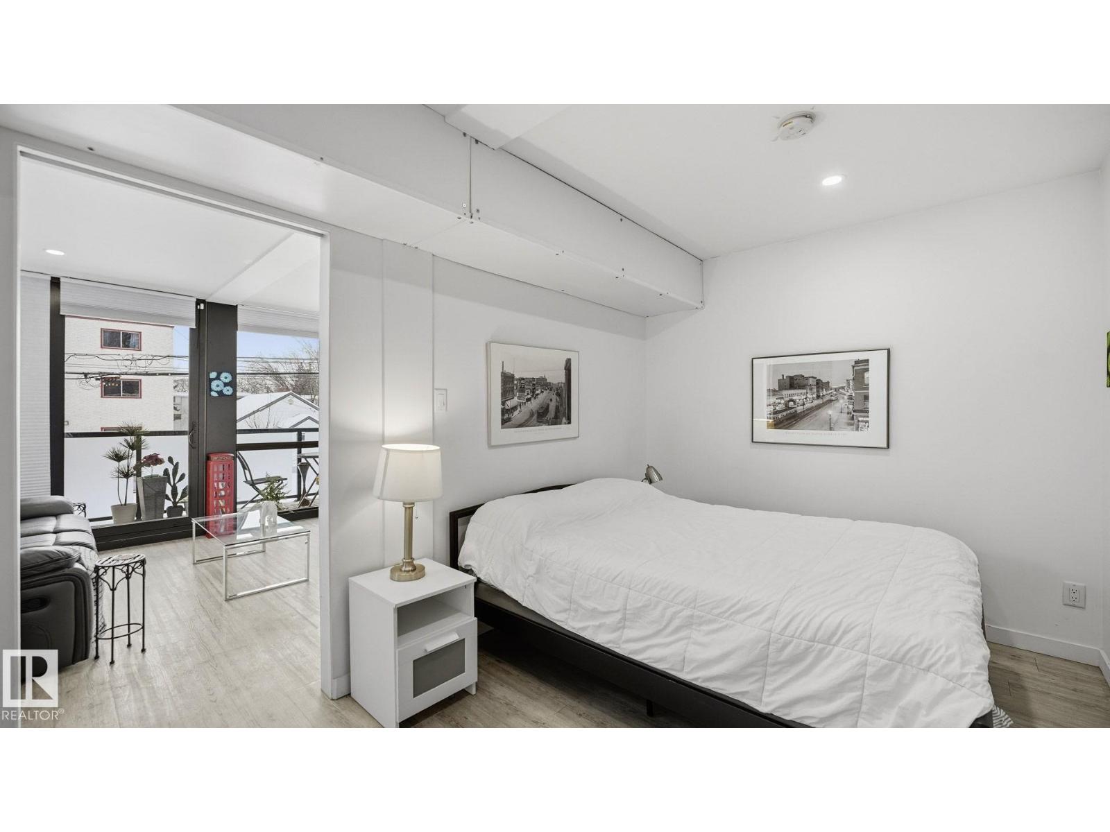 9831 83 Av Nw, Edmonton, Alberta  T6E 2B8 - Photo 38 - E4469665