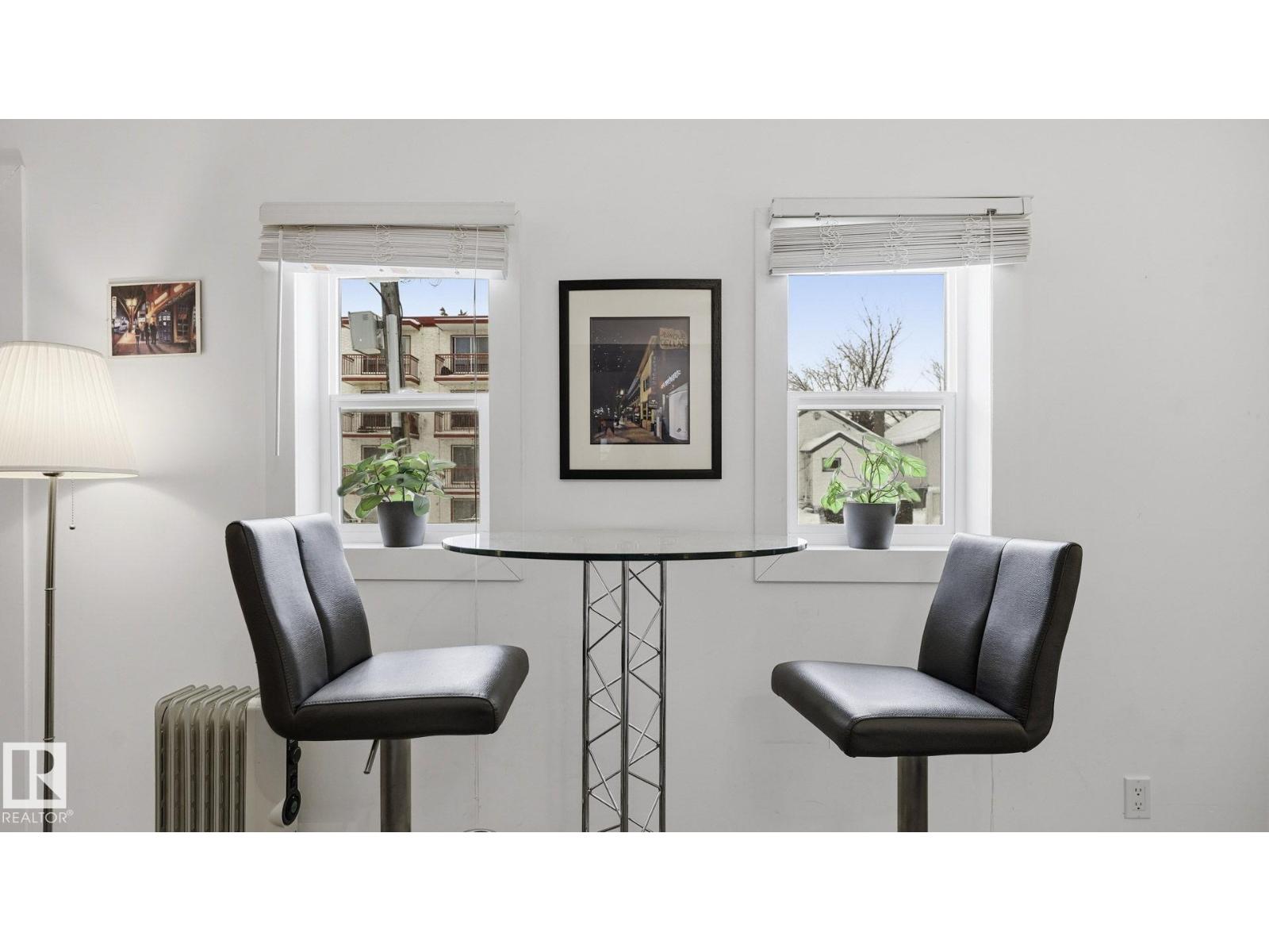 9831 83 Av Nw, Edmonton, Alberta  T6E 2B8 - Photo 48 - E4469665