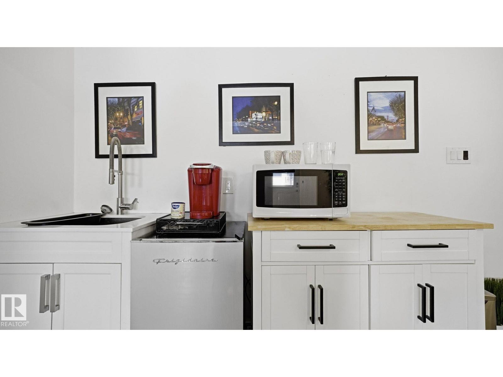 9831 83 Av Nw, Edmonton, Alberta  T6E 2B8 - Photo 46 - E4469665