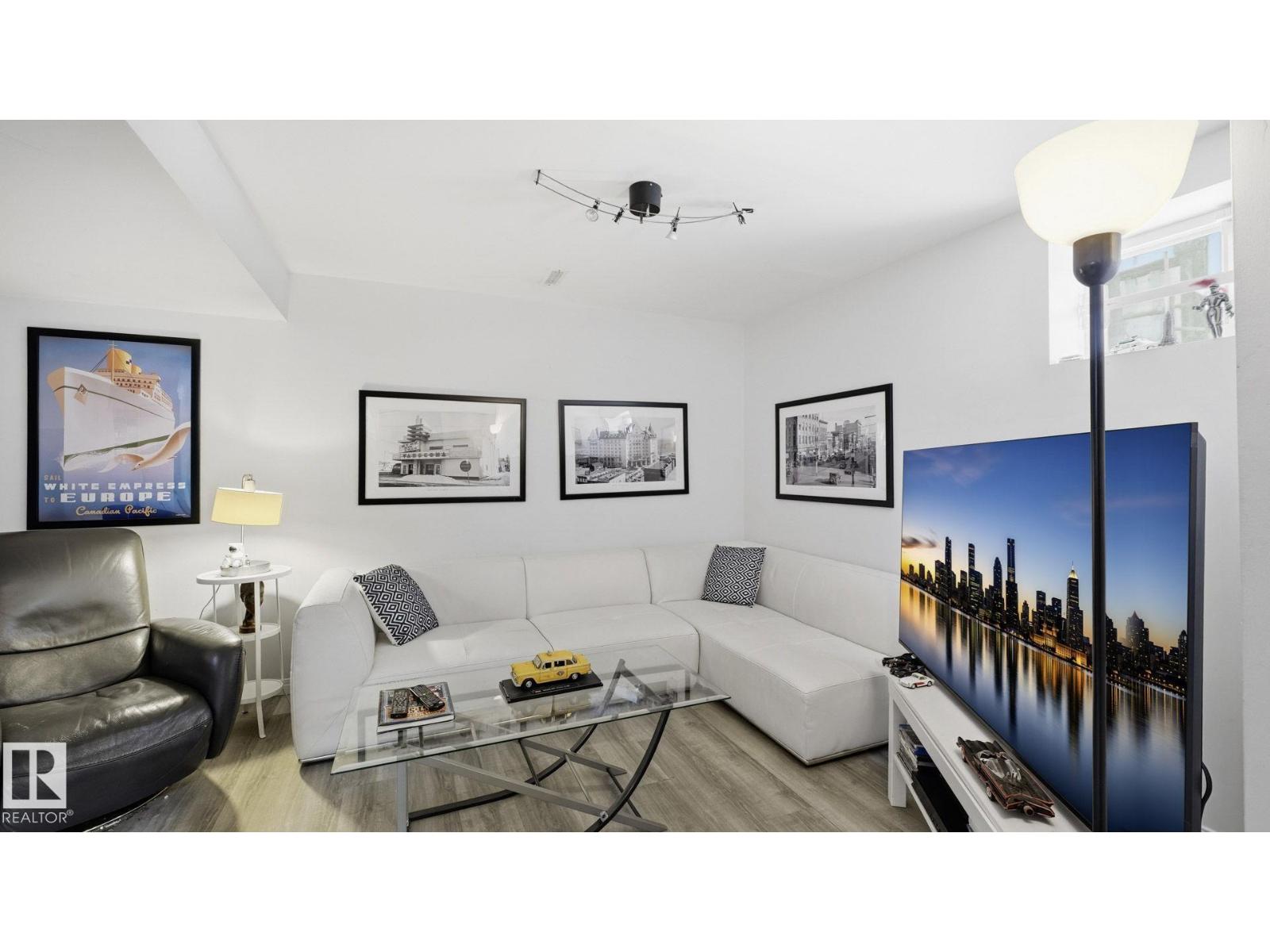 9831 83 Av Nw, Edmonton, Alberta  T6E 2B8 - Photo 19 - E4469665