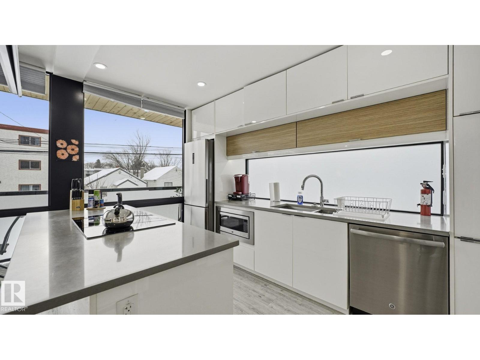 9831 83 Av Nw, Edmonton, Alberta  T6E 2B8 - Photo 33 - E4469665