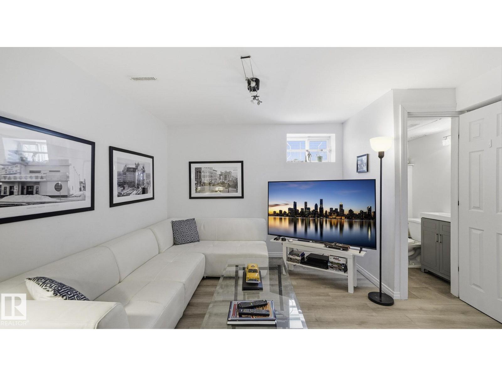 9831 83 Av Nw, Edmonton, Alberta  T6E 2B8 - Photo 18 - E4469665