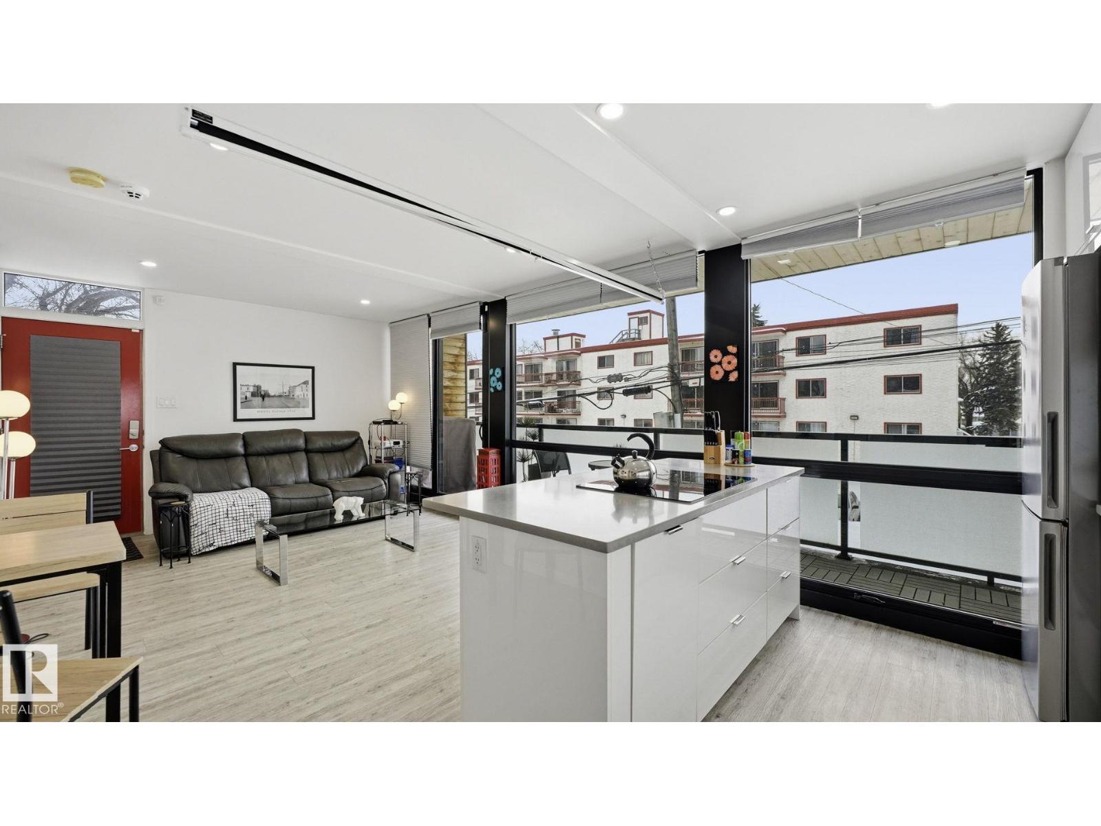 9831 83 Av Nw, Edmonton, Alberta  T6E 2B8 - Photo 34 - E4469665