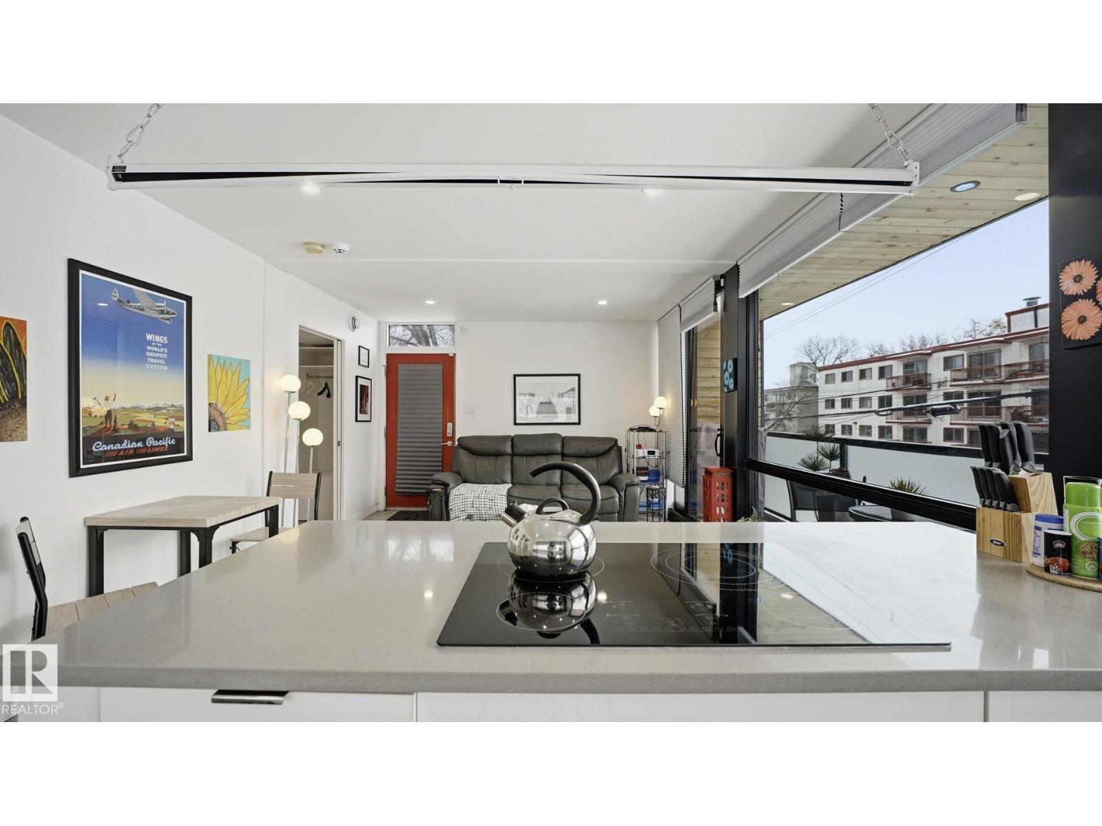 9831 83 Av Nw, Edmonton, Alberta  T6E 2B8 - Photo 35 - E4469665