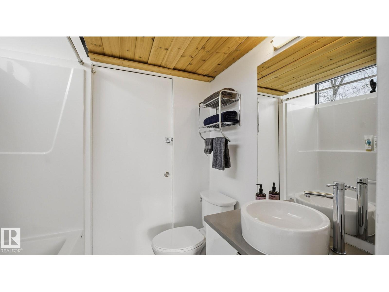 9831 83 Av Nw, Edmonton, Alberta  T6E 2B8 - Photo 39 - E4469665