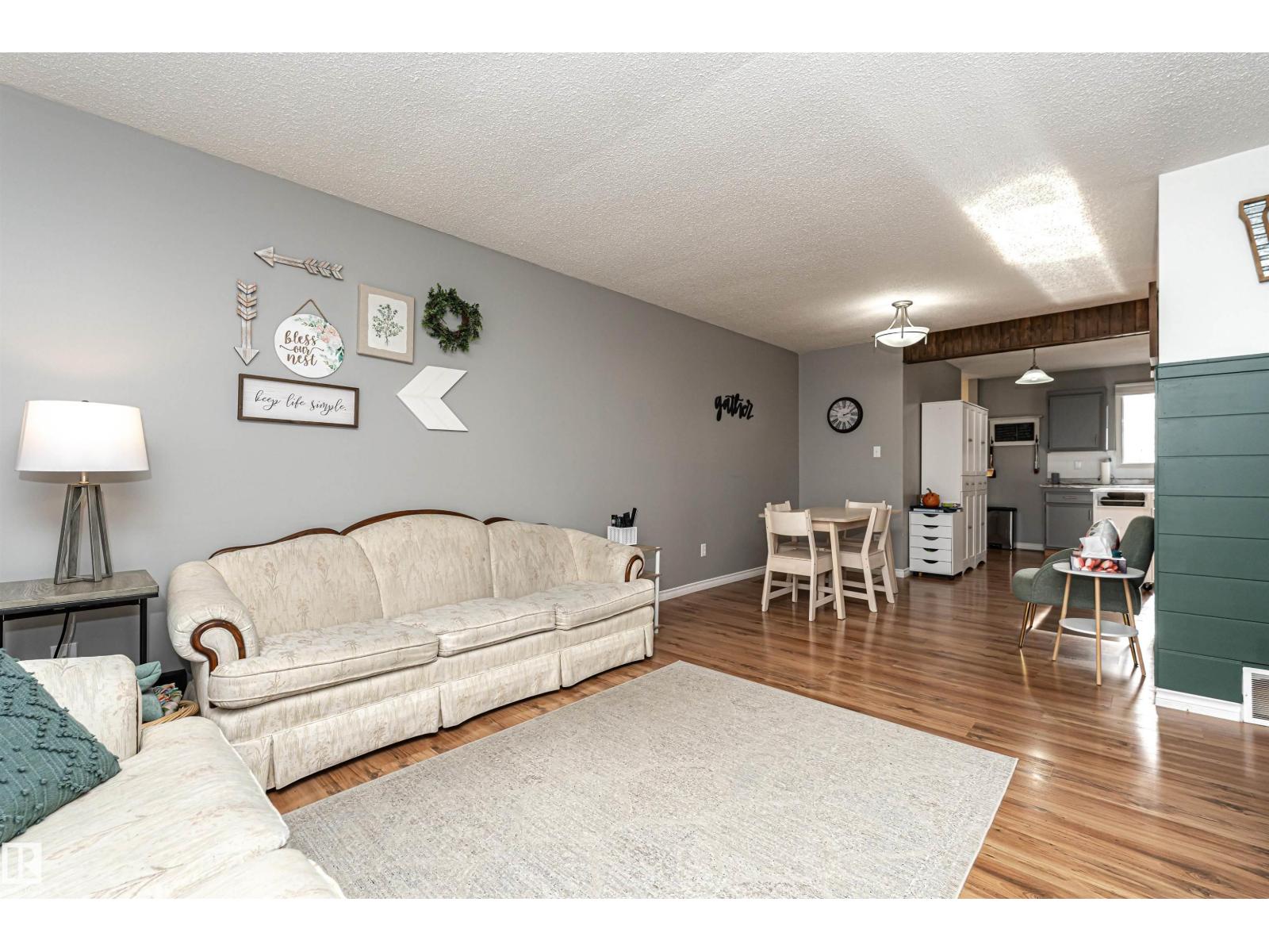 10703 95 Av, Morinville, Alberta  T8R 1E3 - Photo 10 - E4471099