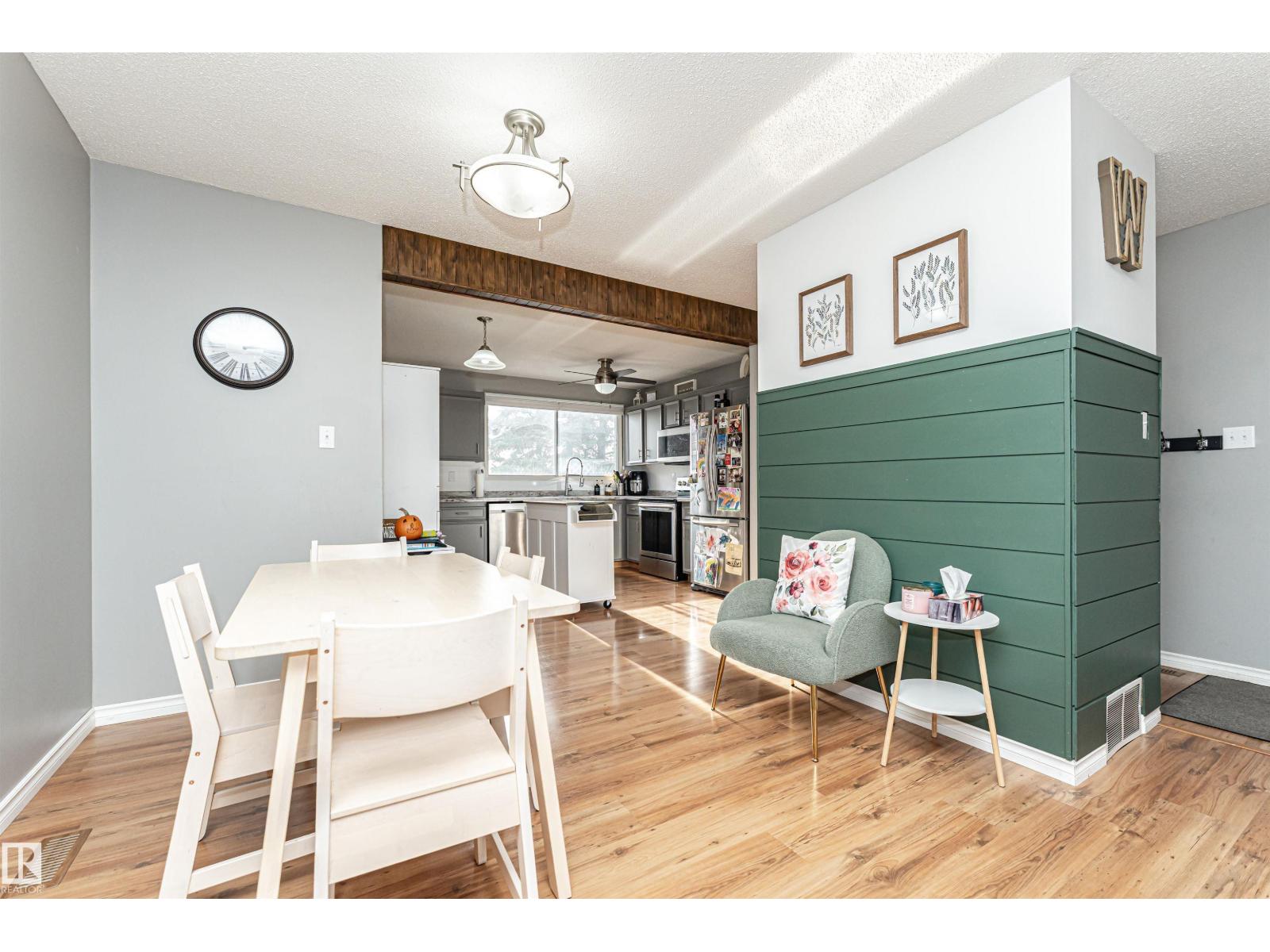 10703 95 Av, Morinville, Alberta  T8R 1E3 - Photo 13 - E4471099