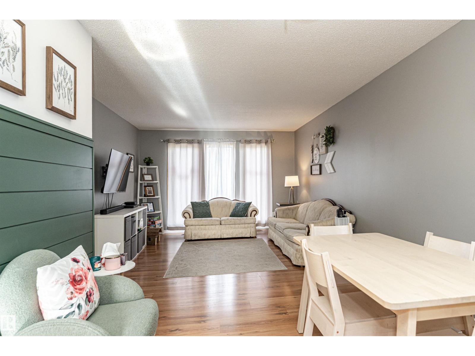 10703 95 Av, Morinville, Alberta  T8R 1E3 - Photo 14 - E4471099