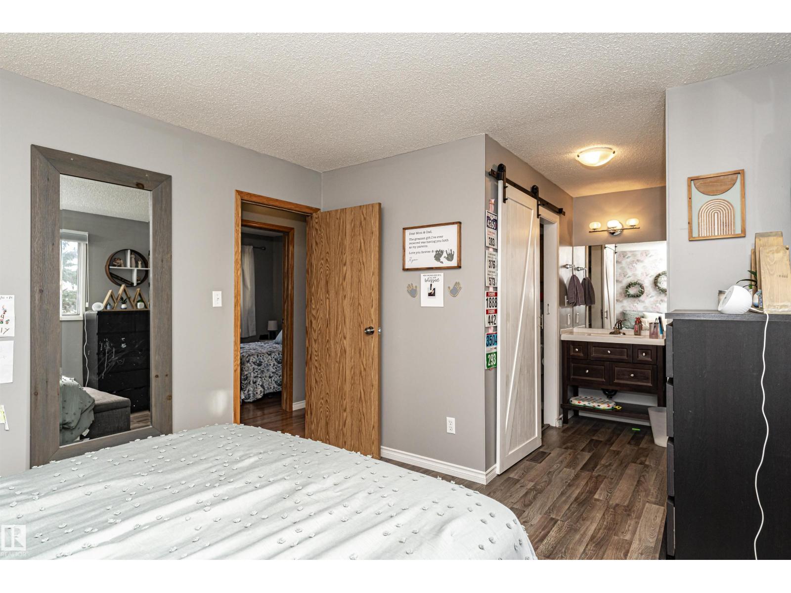 10703 95 Av, Morinville, Alberta  T8R 1E3 - Photo 23 - E4471099