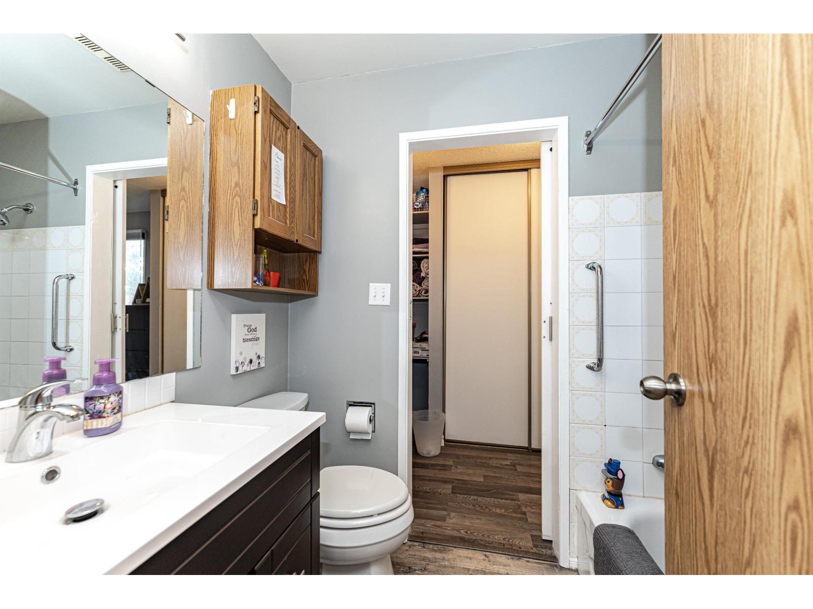 10703 95 Av, Morinville, Alberta  T8R 1E3 - Photo 27 - E4471099