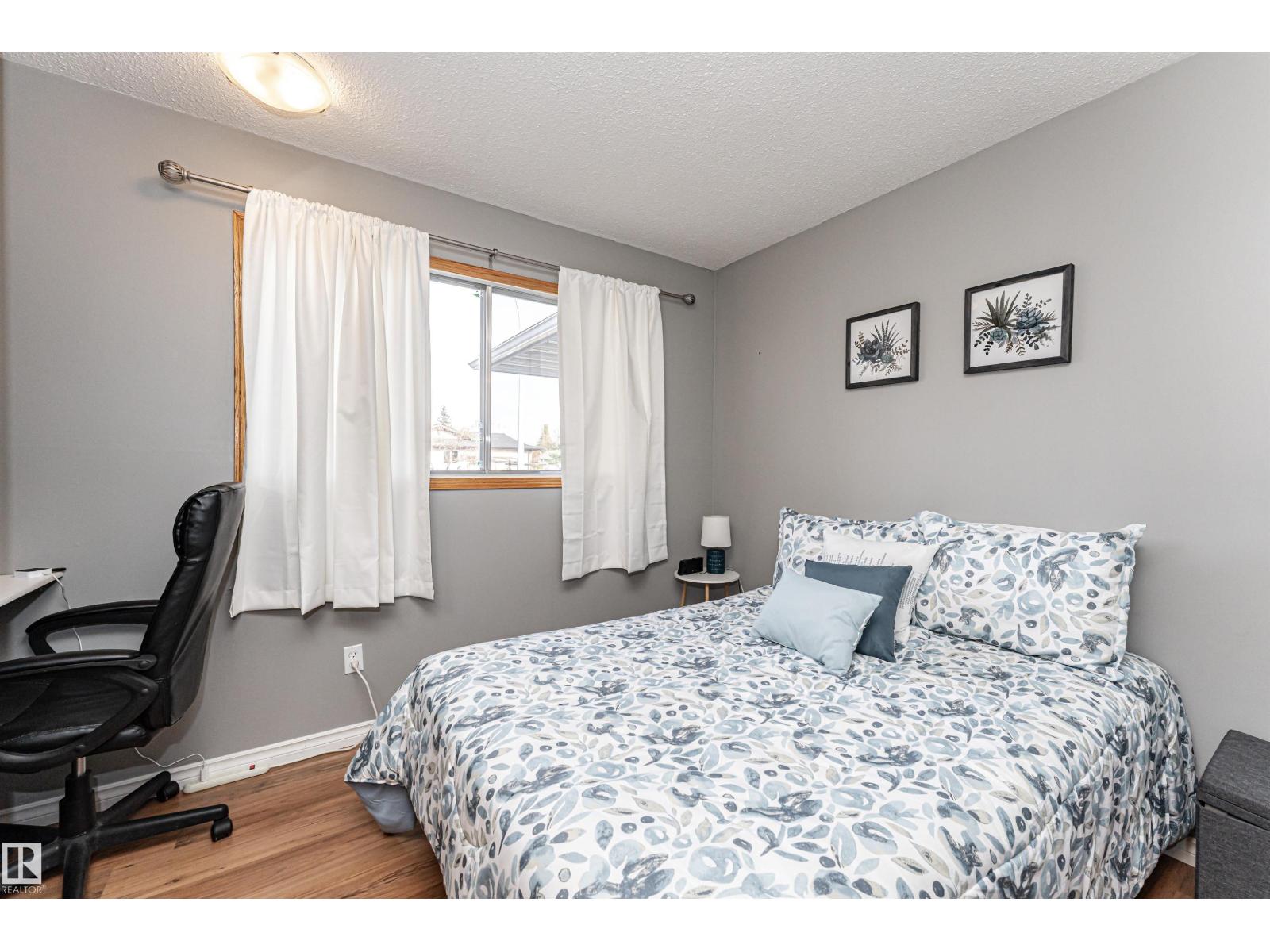 10703 95 Av, Morinville, Alberta  T8R 1E3 - Photo 30 - E4471099