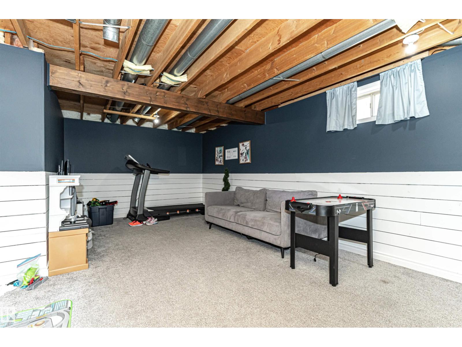 10703 95 Av, Morinville, Alberta  T8R 1E3 - Photo 36 - E4471099