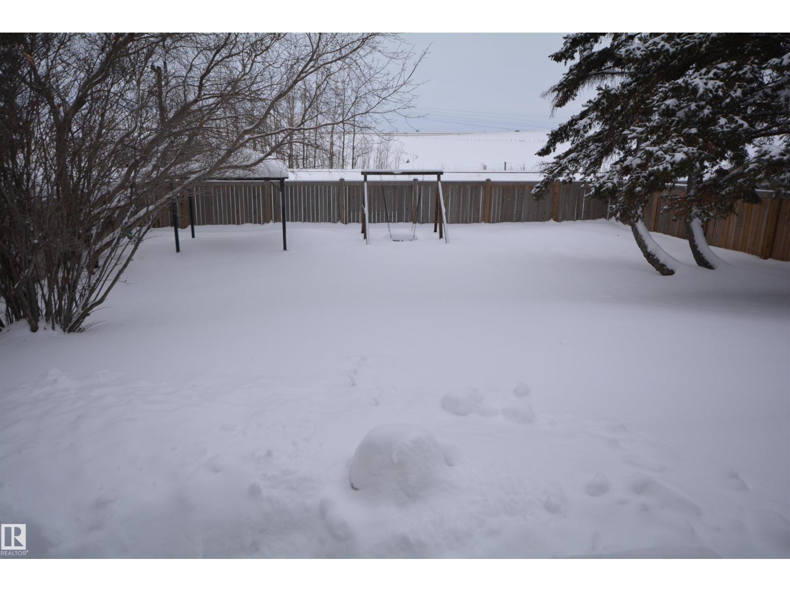 10703 95 Av, Morinville, Alberta  T8R 1E3 - Photo 4 - E4471099